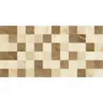 Dekorativna pločica Grand Canyon 30x60