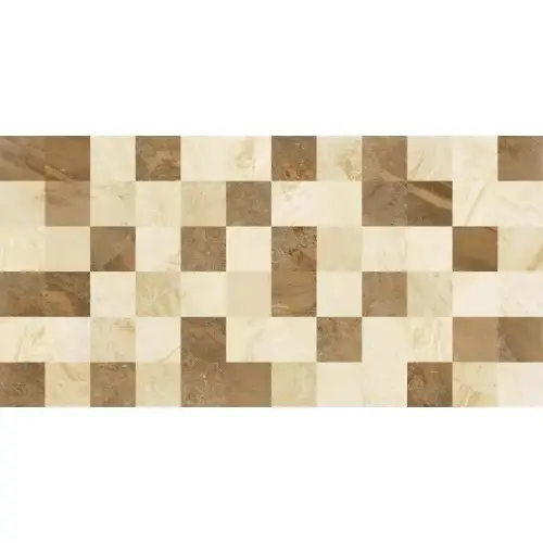 Dekorativna pločica Grand Canyon 30x60