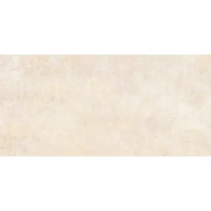 Rossetti Sahara 30,3x60,6 Rossetti Sahara 30,3x60,6