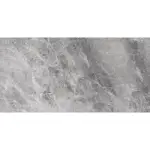 Focus Light Grey KK 29,5x59 pločica mermer