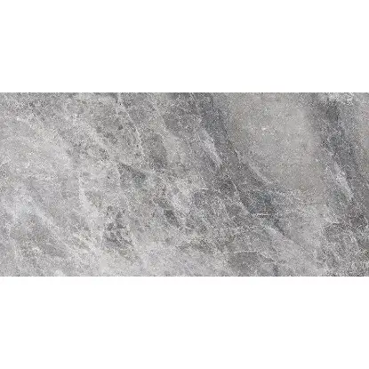 Focus Light Grey KK 29,5x59 – imitacija mermera Focus Light Grey KK 29,5x59 pločica mermer