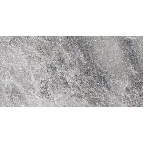 Focus Light Grey KK 29,5x59 pločica mermer