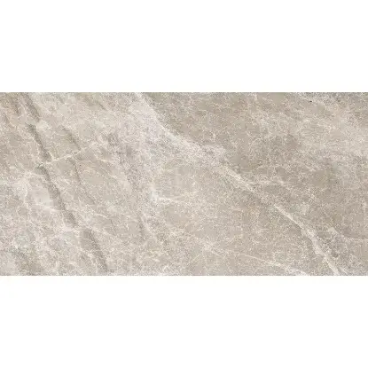 Focus Sand KK 29,5x59 – imitacija mermera Focus Sand KK 29,5x59 bež pločica