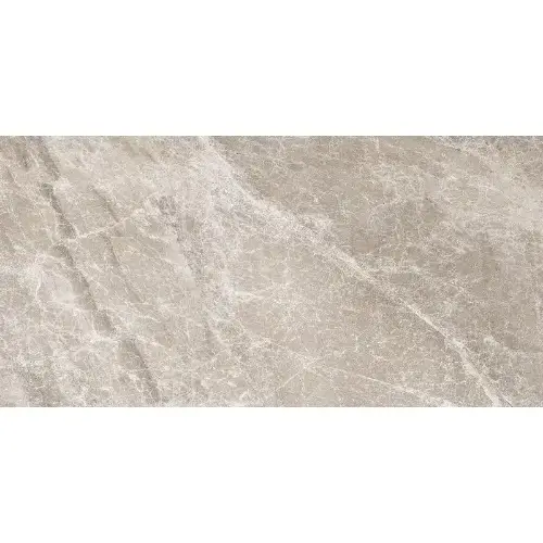 Focus Sand KK 29,5x59 bež pločica