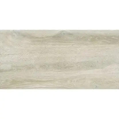 Forest Maple 30x60 – imitacija drveta Forest Maple 30x60 bež pločica