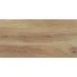 Forest Oak 30x60 bež pločica