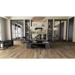 Mat granitna keramika 30x60