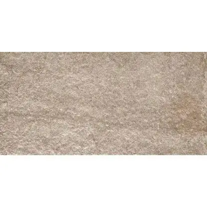Pietra Occitana Beige 30x60 Pietra Occitana Beige 30x60