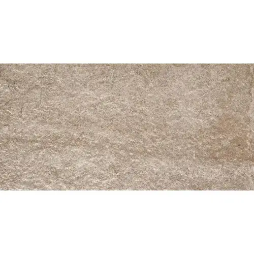 Pietra Occitana Bianco 30x60
