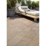 Pietra Occitana Bianco 30x60