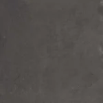 Siva podna pločica 60x60 cement izgled