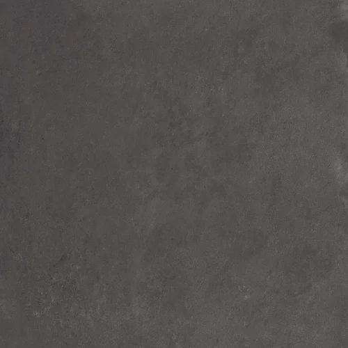 Siva podna pločica 60x60 cement izgled