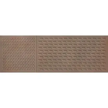 Gravity Oxide Lancer 30x90  Gravity Oxide Lancer 30x90