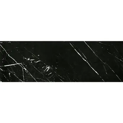 Agatha Black 40x120 Agatha Black 40x120