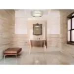 Araz Nacar zidna pločica