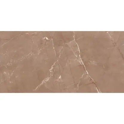 Evolution Nougat 30x60 Evolution Nougat 30x60