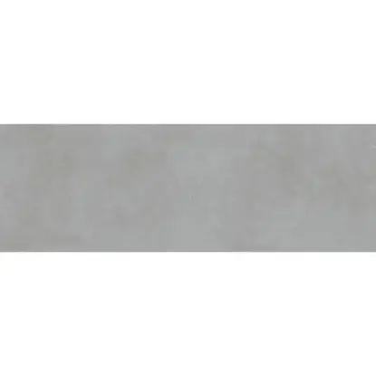 Ark Silver 30x90 Ark Silver 30x90