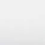 White Mat 20x20 I Odlična cena, bogata pounda