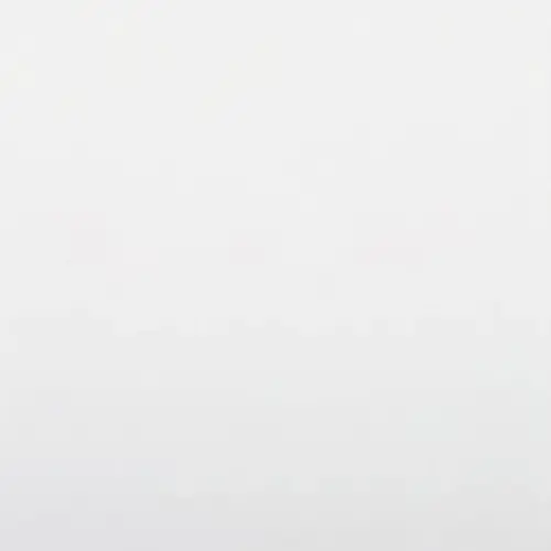 White Mat 20x20 I Odlična cena, bogata pounda