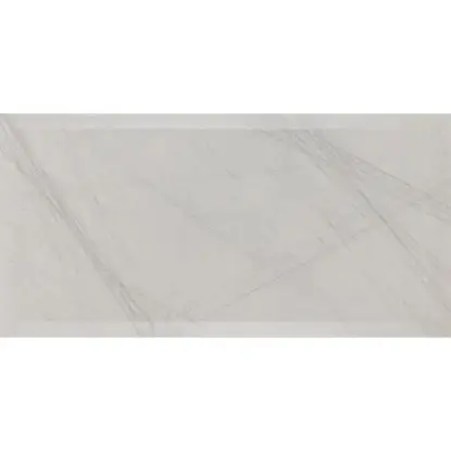 Web Faset Ice 25x50  Web Faset Ice 25x50