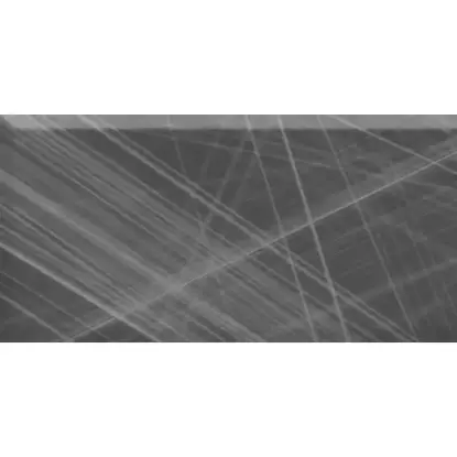 Web Faset Grey 25x50  Web Faset Grey 25x50