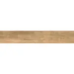 Dakota Fresno 20x120 braon pločica