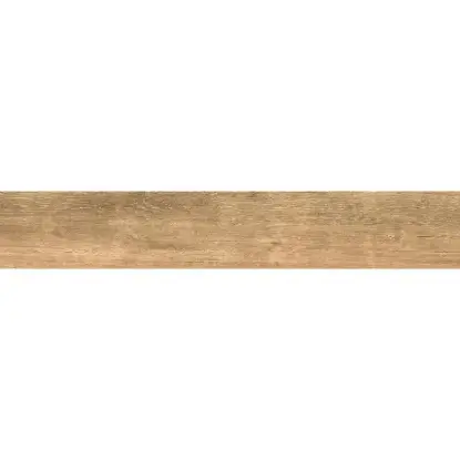 Dakota Fresno 20×120 braon imitacija drveta Dakota Fresno 20x120 braon pločica