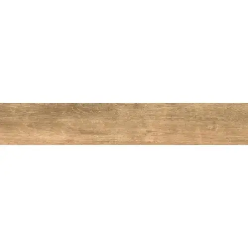 Dakota Fresno 20x120 braon pločica