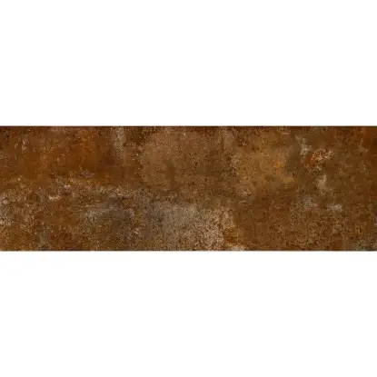 Vicenza Cotto 25x75 Vicenza Cotto 25x75