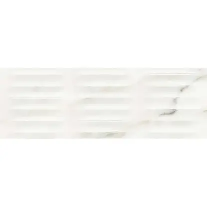 Venato Shell Gold 30x90 	Venato Shell Gold 30x90