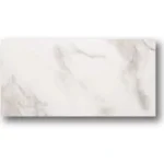 Zidna pločica Astoria 30x60 bela