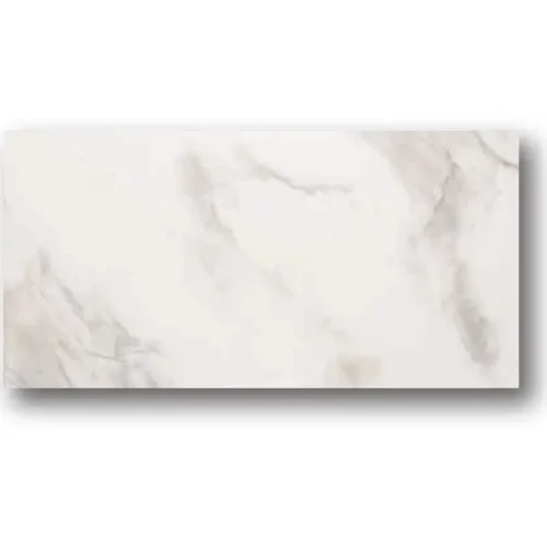 Zidna pločica Astoria 30x60 bela