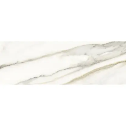 Venato Gold 30x90 Venato Gold 30x90