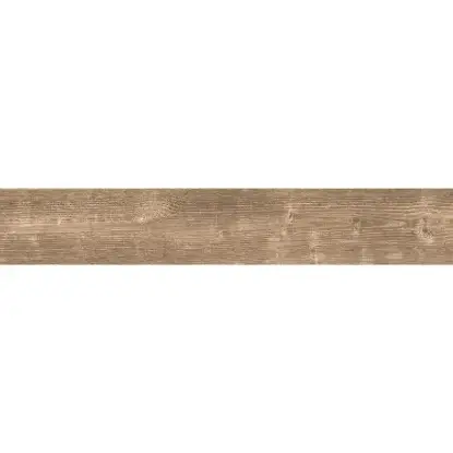 Dakota Roble 20×120 braon imitacija drveta Dakota Roble 20x120 braon keramička pločica