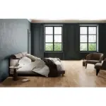 Pamesa Ceramica mat R10 pločica 20x120