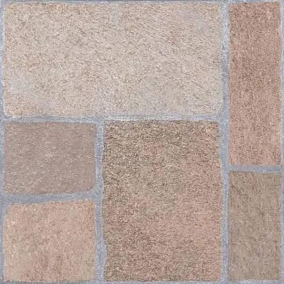 Dallas Beige 33,3×33,3 bež imitacija kamena Dallas Beige 33,3x33,3 bež granitna pločica