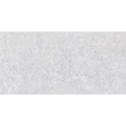 Varese Light Grey 30x60 - Sigurna isporuka Varese Light Grey 30x60 - Sigurna isporuka