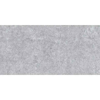 Varese Grey 30x60 - Akcija, brza dostava Varese Grey 30x60 - Akcija, brza dostava