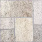 Dallas Grey 33,3×33,3 granitna pločica