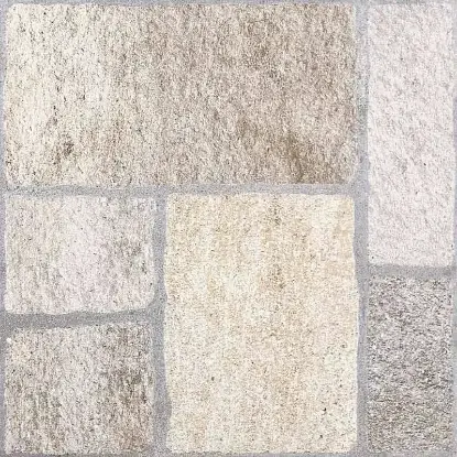 Dallas Grey 33,3×33,3 granitna keramika Dallas Grey 33,3×33,3 granitna pločica