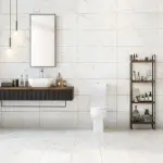 Calacatta Marmi zidna pločica