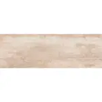 Travertino Nuovo Beige 25x75