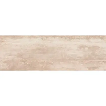 Travertino Nuovo Beige 25x75 Travertino Nuovo Beige 25x75