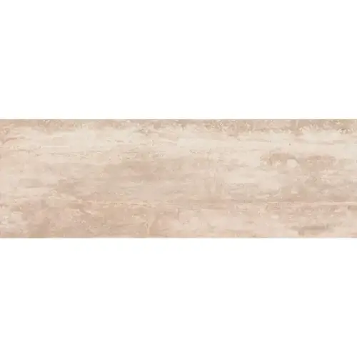 Travertino Nuovo Beige 25x75
