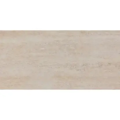 Travertino Light Beige 25x50 Travertino Light Beige 25x50