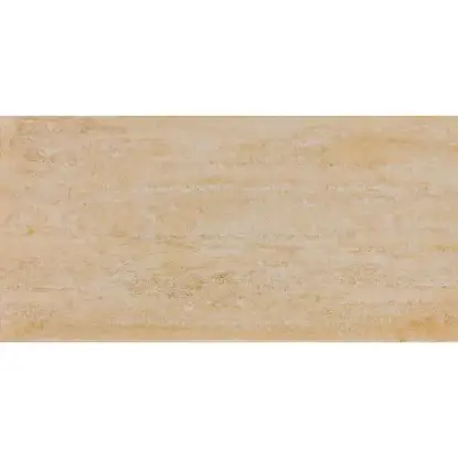 Travertino Beige 25x50  Travertino Beige 25x50