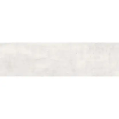Terra White 30x90 Terra White 30x90