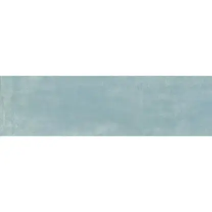 Terra Turquoise 30x90 Terra Turquoise 30x90