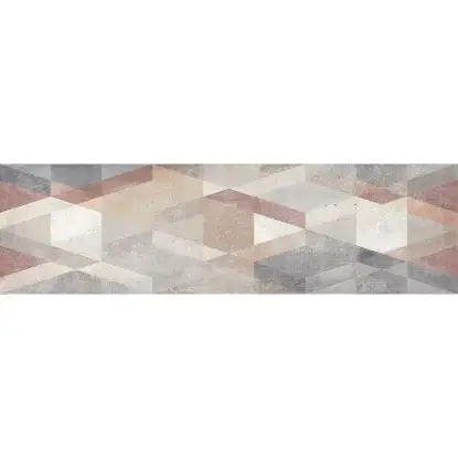 Terra Decofon Mix 30x90 Terra Decofon Mix 30x90