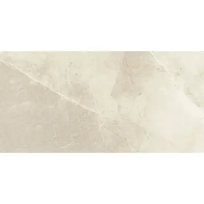 Diva Beige 30×60 imitacija mermera Diva Beige 30×60 bež pločica